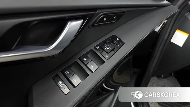 Kia Di Ol Nu Niro id 3458397 из Кореи 9