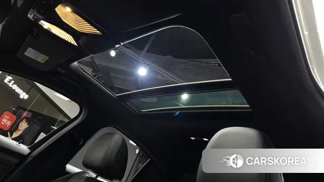 BMW 3 Series (G20) id 3535302 из Кореи 9