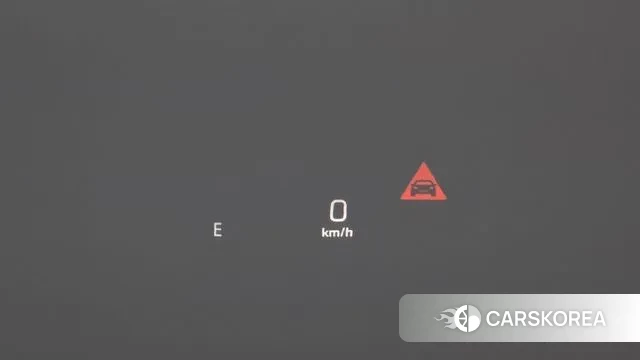 Mercedes-Benz GLC-Class X253 id 3519011 из Кореи 9