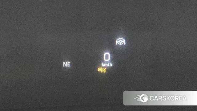 Mercedes-Benz C-Class W205 id 3916152 из Кореи 9