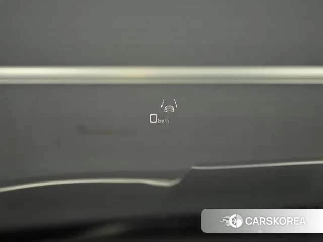 Audi A7 (4K) id 3131595 из Кореи 9