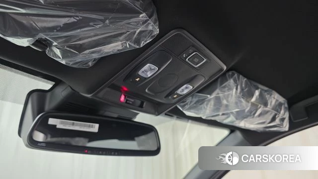 Renault Korea (Samsung) Arcana id 4584078 из Кореи 9