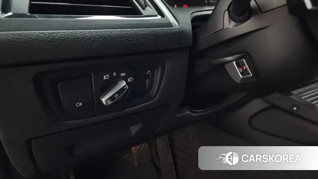 BMW M2 (F87) id 3455056 из Кореи 9