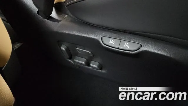 Kia Carnival 4th generation id 2699268 из Кореи 9