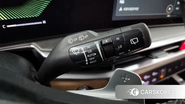 Kia Sorento 4th Generation id 3674909 из Кореи 9