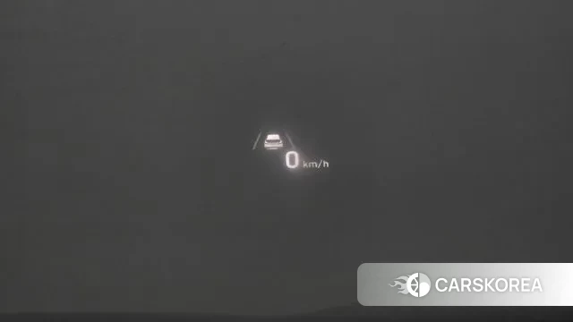 Hyundai The New Santa Fe id 3421687 из Кореи 9