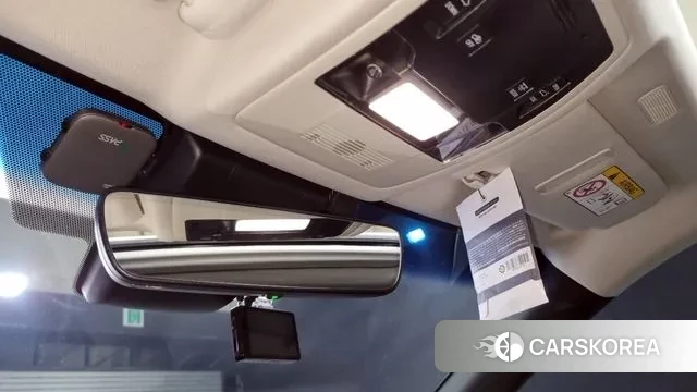 Lexus ES300h 7th generation id 3292239 из Кореи 9