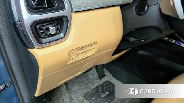 Kia Sorento 4th Generation id 4224038 из Кореи 9