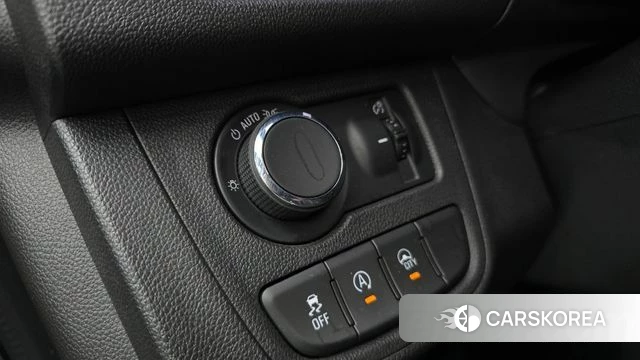 Chevrolet (GM Daewoo) The New Spark id 4403084 из Кореи 9