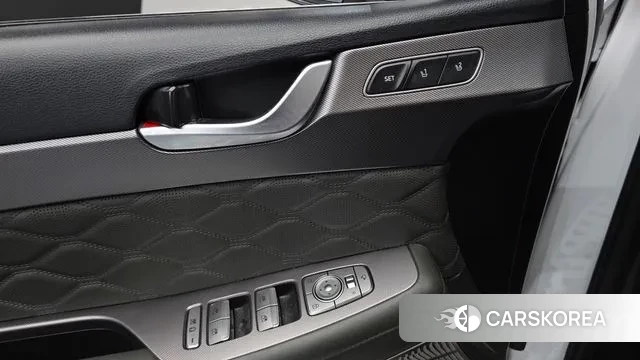 Hyundai Palisade id 3764784 из Кореи 9