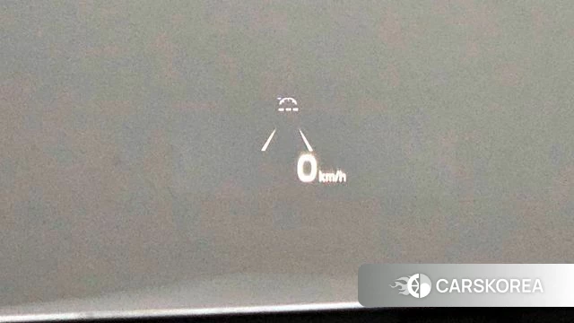 Kia K7 Premier id 3893439 из Кореи 9