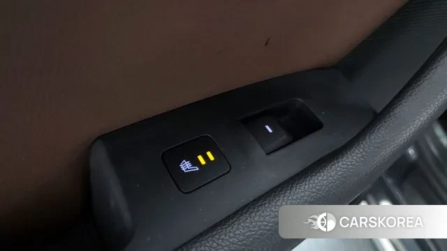 Hyundai Sonata New Rise id 3380780 из Кореи 9