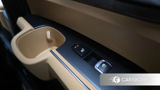 Kia Sorento 4th Generation id 3904831 из Кореи 9