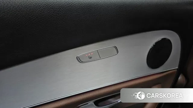 Mercedes-Benz E-Class W213 id 3468821 из Кореи 9