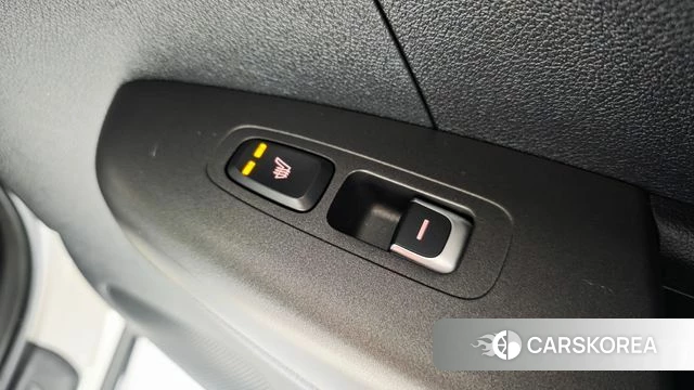 Kia Sportage The Bold id 4232039 из Кореи 9