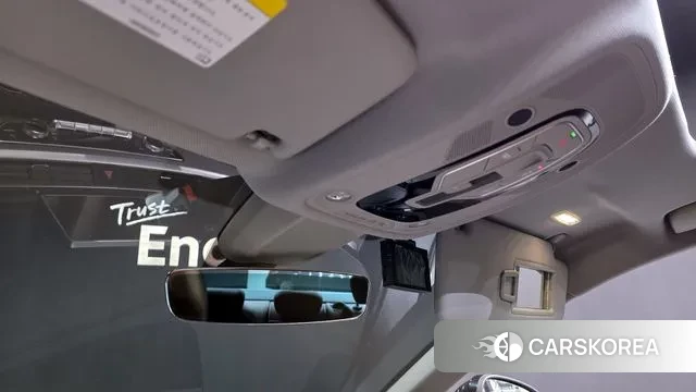 Audi A4 (B9) id 3464454 из Кореи 9