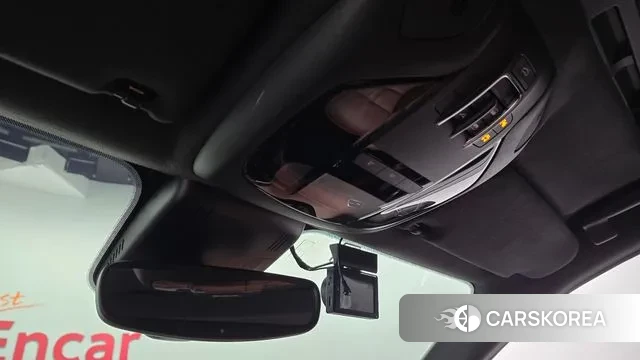 Maserati Ghibli id 2970956 из Кореи 9