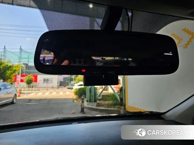 Kia All New Morning (JA) id 3123155 из Кореи 9