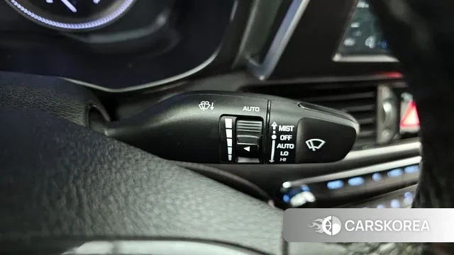 Hyundai Grandeur IG id 3045523 из Кореи 9