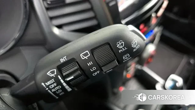 Ssangyong Tivoli Armor id 3060794 из Кореи 9