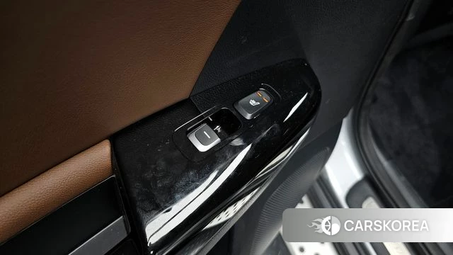 Kia Sportage The Bold id 4338997 из Кореи 9