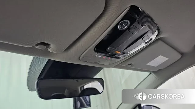 Kia K5 3rd generation id 3616154 из Кореи 9