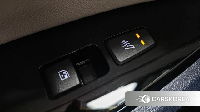 Kia Sportage 5th Generation id 4282803 из Кореи 9