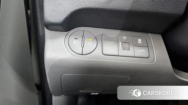 Hyundai The New Grand Starex id 3697957 из Кореи 9