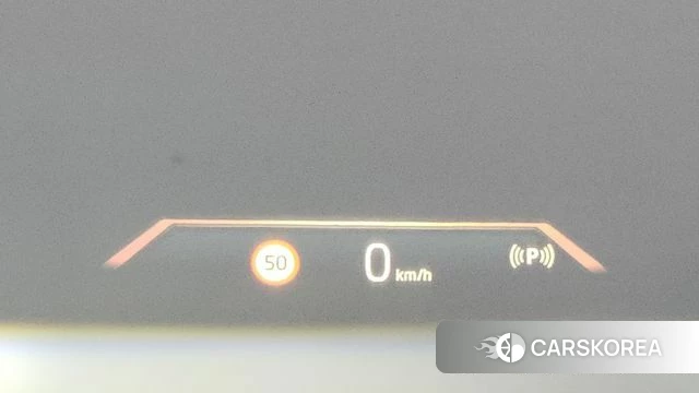 BMW X5 (G05) id 3939810 из Кореи 9