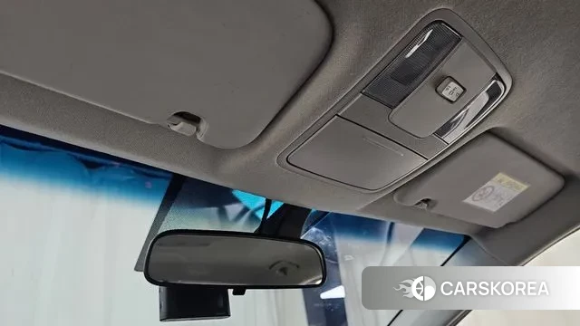 Kia The New K3 2nd generation id 3645913 из Кореи 9