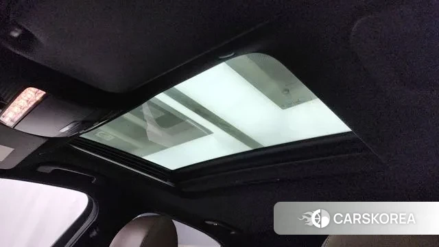 Mercedes-Benz E-Class W213 id 3556934 из Кореи 9