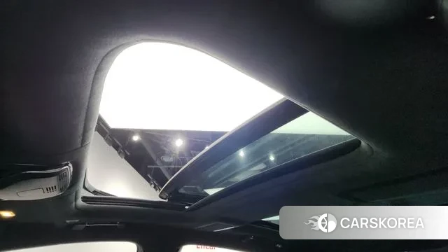 BMW 7 Series (G11) id 3434119 из Кореи 9