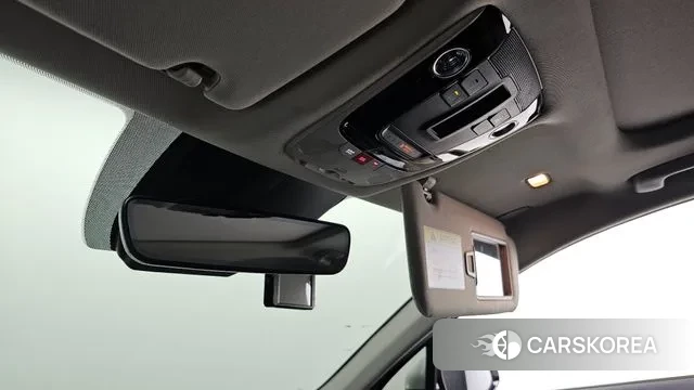 Kia K5 Hybrid 3rd Generation id 3290331 из Кореи 9