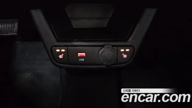 Kia The New Kia Ray id 2867697 из Кореи 9