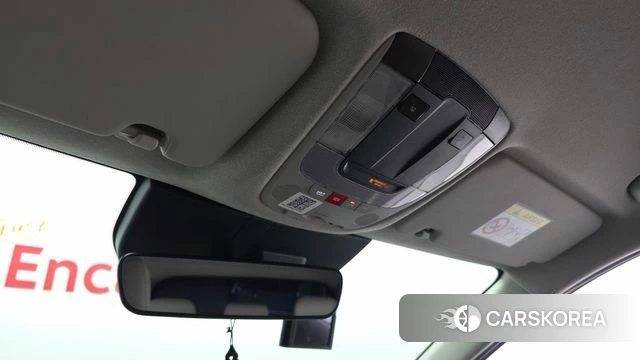 Kia Di Ol Nu Niro id 4330352 из Кореи 9