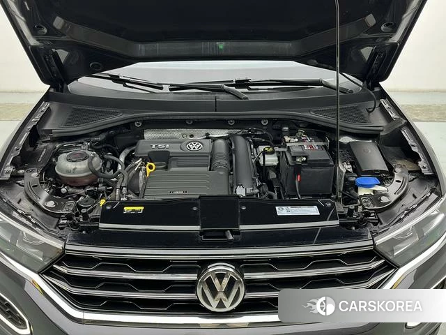 Volkswagen Exploring songs id 4212388 из Китая 9