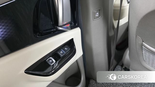 Kia Carnival 4th generation id 4573620 из Кореи 9