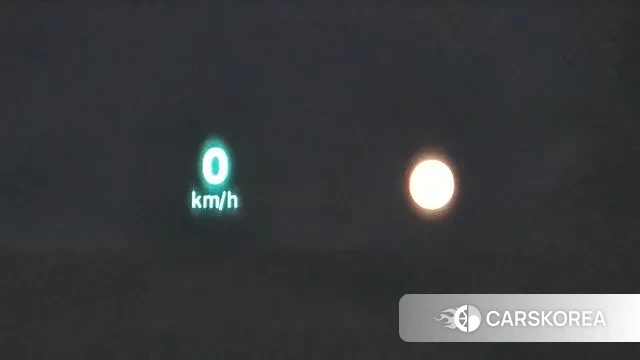 Renault Korea (Samsung) Grand Coleos id 3706624 из Кореи 9