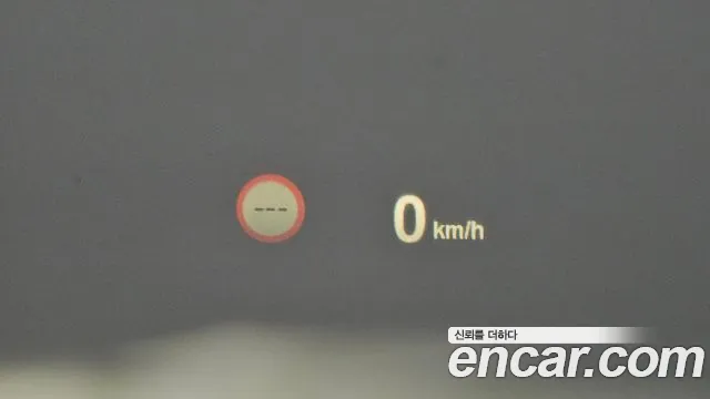 BMW 3 Series (F30) id 2684831 из Кореи 9