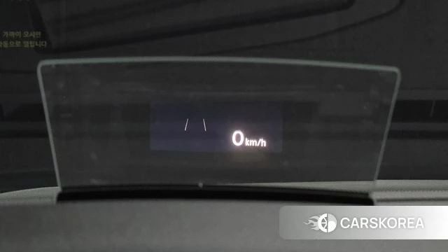 Volkswagen Arteon id 3813834 из Кореи 9