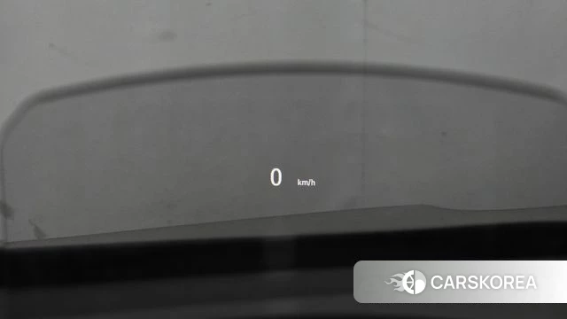 Renault Korea (Samsung) The New SM6 id 4642096 из Кореи 9