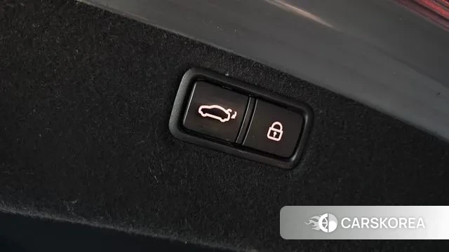 Genesis G80 id 3536307 из Кореи 9