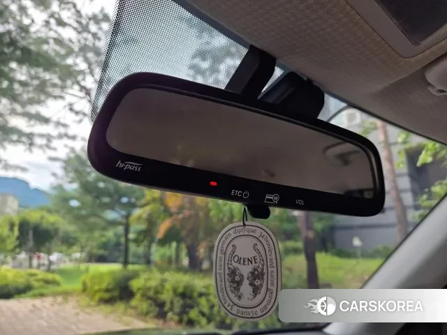 Hyundai Casper id 2993071 из Кореи 9