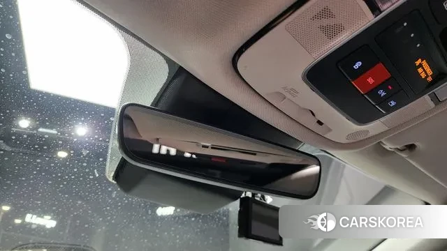 Hyundai Tucson (NX4) id 3032188 из Кореи 9