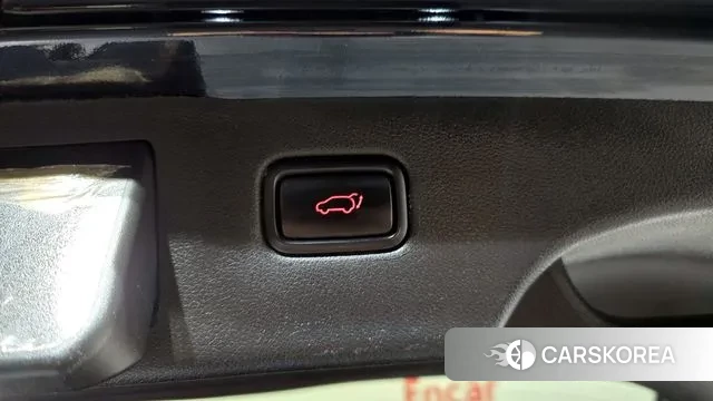 Kia The New Sorento id 3641161 из Кореи 9