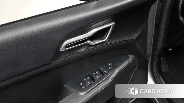 Kia Sportage 5th Generation id 3492880 из Кореи 9