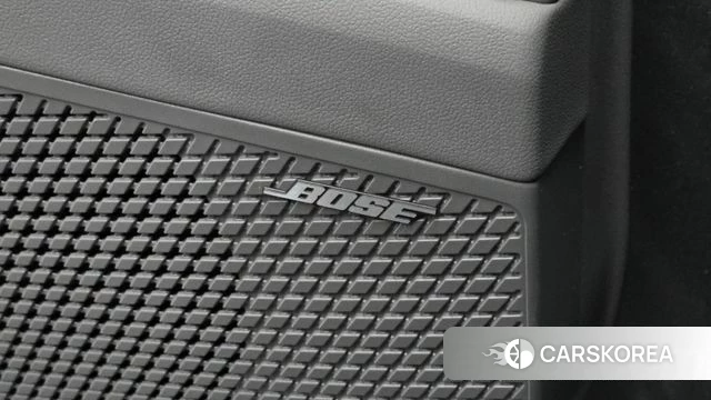 Hyundai Avante (CN7) id 4186520 из Кореи 9