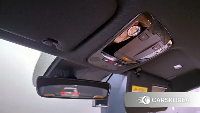 Kia K5 3rd generation id 3488542 из Кореи 9