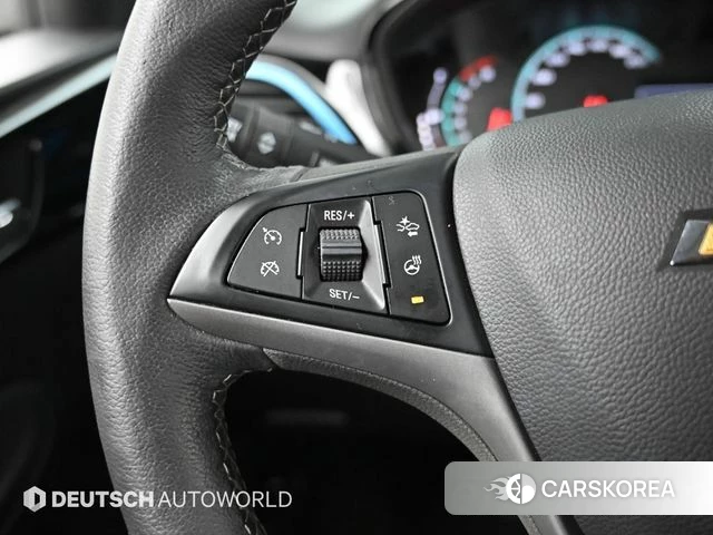 Chevrolet (GM Daewoo) The New Spark id 4350896 из Кореи 9