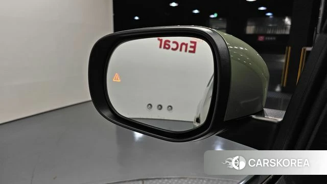 Hyundai Casper id 4540239 из Кореи 9
